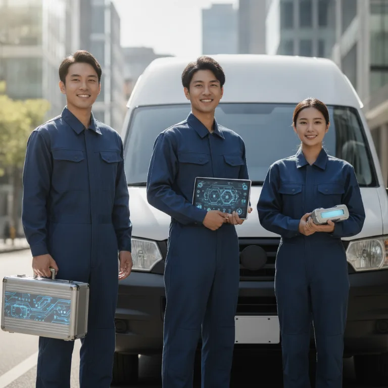 知的財産弁護士 Nagasaki